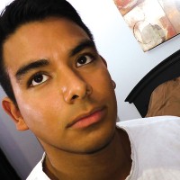 Jay Seabrook - Picture 1
