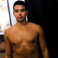 Jay Seabrook - Picture 2