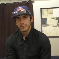 Trevor Hardman - Picture 1
