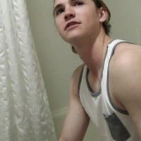 Randy Vigilante - Picture 1
