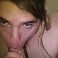 Randy Vigilante - Picture 4