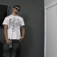Stud gets fucked - Picture 1