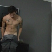 Stud gets fucked - Picture 2
