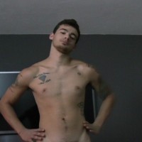 Stud gets fucked - Picture 3
