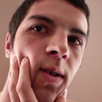Chet - Picture 2