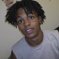 Emanuel Hendrix - Picture 1