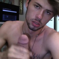 Rick Hazard gets fucked hard - Picture 10