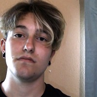 John gets fucked fard - Picture 2