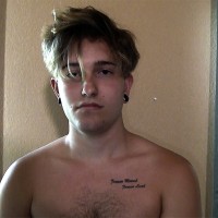 John gets fucked fard - Picture 3