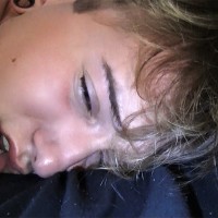 John gets fucked fard - Picture 11