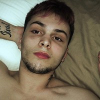 Liam Kyle gets fucked - Picture 10