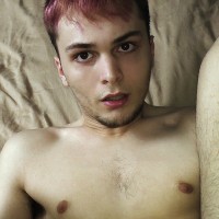 Liam Kyle gets fucked - Picture 15