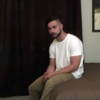 Ash Mccoy - Picture 1