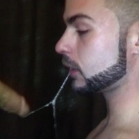 Ash Mccoy - Picture 5