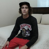 Mikey Allens - Picture 1