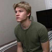 Tyler Blue - Picture 1