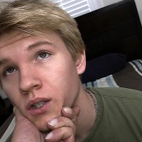 Tyler Blue - Picture 2