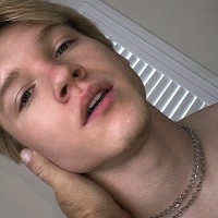 Tyler Blue - Picture 5