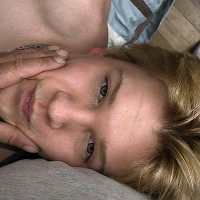 Tyler Blue - Picture 9
