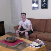Lane Axton - Picture 1