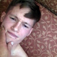 Lane Axton - Picture 26