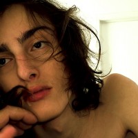 Zeph gets fucked - Picture 4