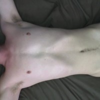 Chance Armstrong - Picture 4