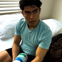 Alfonso Osnaya - Picture 1