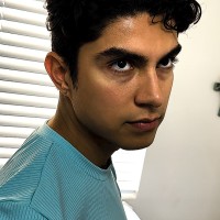 Alfonso Osnaya - Picture 2