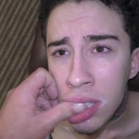 Jayden Black - Picture 26