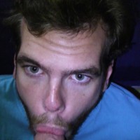 Pete gets fucked hard - Picture 5