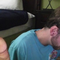 Pete gets fucked hard - Picture 6