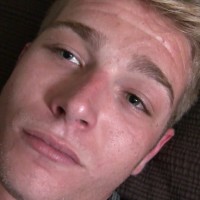 Danny Moore - Picture 3