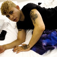 Daniel - Picture 1