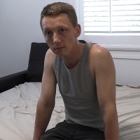 Rowan Hunter - Picture 1