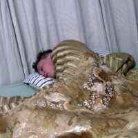 Wake up - Picture 1