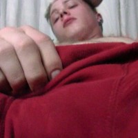 Wake up - Picture 5