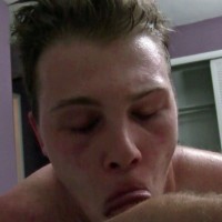 Wake up - Picture 24