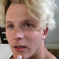 Malachi Rayne - Picture 1