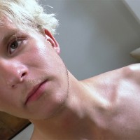 Malachi Rayne - Picture 2