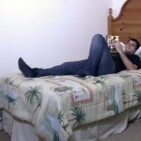 Chet - Picture 1
