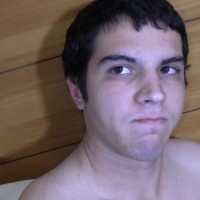 Chet - Picture 4