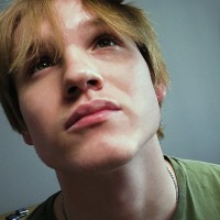 Tyler Blue gets fucked - Picture 3