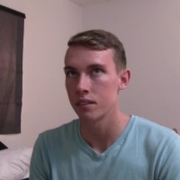 Lance - Picture 1