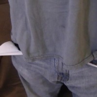 Daniel Cummings - Picture 2