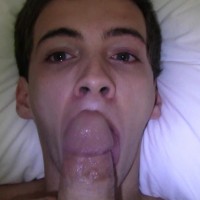 Daniel Cummings - Picture 6