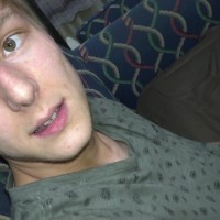 Anthony Pear - Picture 1