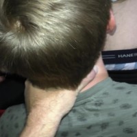 Anthony Pear - Picture 2