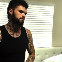 Hatler Gurius gets fucked - Picture 2