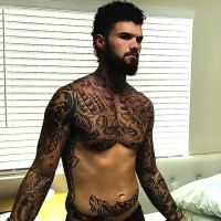 Hatler Gurius gets fucked - Picture 3